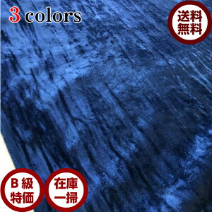 ؎R n z gbN Pbg `` EHbVH