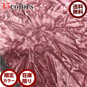 ؎R lI`` n Pbg gbN ֎q