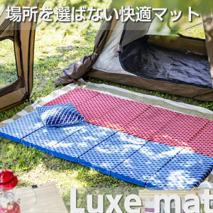 Lv}bg AEghA Ԓ Lv eg }bgX Q }NAP