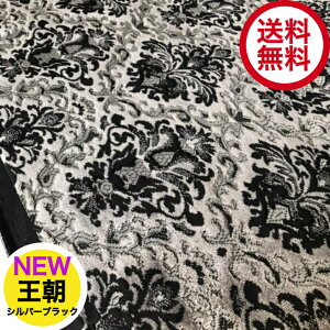 ؎R  n gbN Vo[ubN ֎q