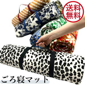 Q}bg Lv}bg NbV ؎R AEghA Ԓ ~zc }bg zc