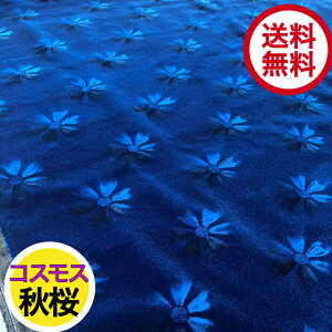 ؎R RXX n Pbg gbN ֎q