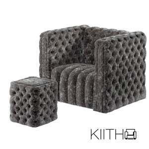 ؎R `` KIITH {^i \t@[ Xc[ O[