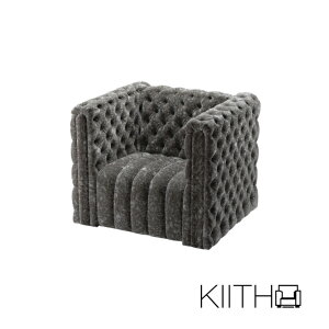 ؎R `` KIITH {^i \t@[ O[