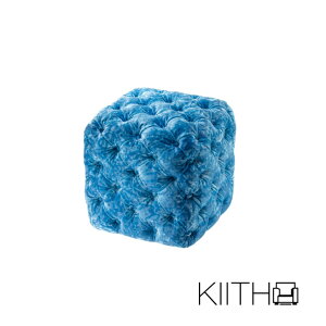 ؎R `` KIITH {^i Xc[ u[