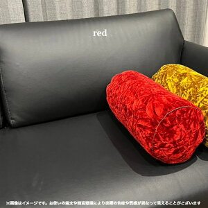 ؎R `` KIITH NbV {X^[NbV 