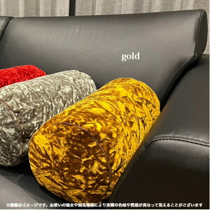 ؎R `` KIITH NbV {X^[NbV 