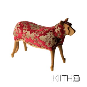 ؎R IXJ[ KIITH Aj} `[^[ Xc[ `FA bh