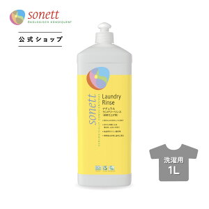 \lbg i`h[X 1Lip܁j SNN3660W |   p t̐ I[KjbN ߗސ ߗޗp GR t pi I[KjbN pi 