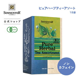 ]lgA sAn[ueB[A\[g 18 SO02327 0 | mJtFCeB[ mJtFC mJtFCg g  eB[ Dw I[KjbN n[u n[ueB[ I[KjbN