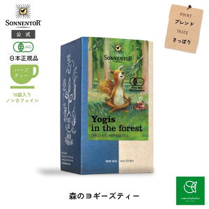 ]lgA X̃M[YeB[18SO02649| mJtFC eB[ mJtFCg  I[KjbN n[u n[ueB[ I[KjbNn[ueB[ eB[obO  Mtg K 