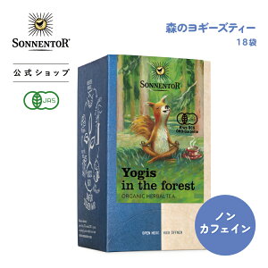 ]lgA X̃M[YeB[ 18 SO02649 | mJtFCeB[ mJtFC mJtFCg g  eB[ Dw I[KjbN n[u n[ueB[ I[KjbNn[ueB