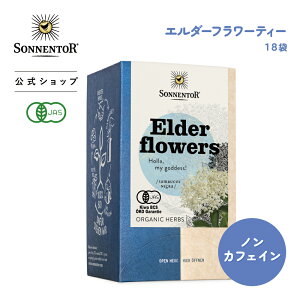 ]lgA G_[t[eB[ 18 SO02554 | mJtFCeB[ mJtFC mJtFCg g  eB[ Dw I[KjbN n[u n[ueB[ I[KjbNn[u