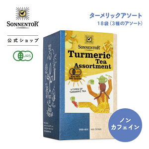 ]lgA ^[bNA\[g 18 SO02612 | mJtFCeB[ mJtFC mJtFCg g  Dw I[KjbN n[u n[ueB[ I[KjbNn[ueB[ e