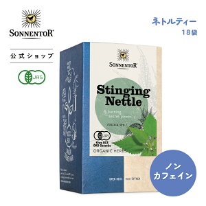 ]lgA lgeB[ 18 SO0255 | mJtFCeB[ mJtFC mJtFCg g  eB[ Dw I[KjbN n[u n[ueB[ I[KjbNn[ueB[ eB