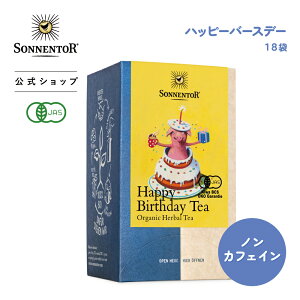 ]lgA nbs[o[Xf[ 18 SO02409 | mJtFCeB[ mJtFC mJtFCg g  eB[ Dw I[KjbN n[u n[ueB[ I[KjbNn[ueB