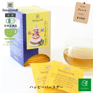 ]lgA nbs[o[Xf[18SO02409| mJtFC eB[ mJtFCg  I[KjbN n[u n[ueB[ I[KjbNn[ueB[ eB[obO a Mtg a