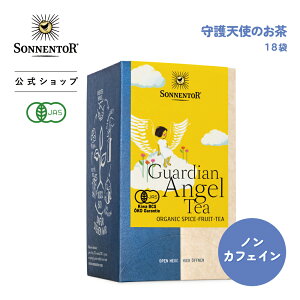 ]lgA Vĝ 18 SO02432 | mJtFCeB[ mJtFC mJtFCg g  eB[ Dw I[KjbN n[u n[ueB[ I[KjbNn[ueB[ 