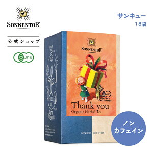 ]lgA TL[ 18 SO02560 | mJtFCeB[ mJtFC mJtFCg g  eB[ Dw I[KjbN n[u n[ueB[ I[KjbNn[ueB[ eB