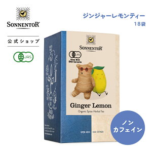 ]lgA WW[eB[ 18 SO02572 | mJtFCeB[ mJtFC mJtFCg g  Dw I[KjbN n[u n[ueB[ I[KjbNn[ueB[ 