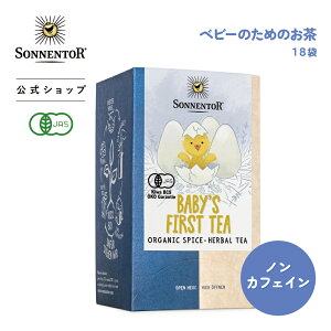 ]lgA xr[̂߂̂ 18 SO02628 |mJtFCeB[ mJtFC mJtFCg g  eB[ Dw I[KjbN n[u n[ueB[ I[KjbNn[ueB