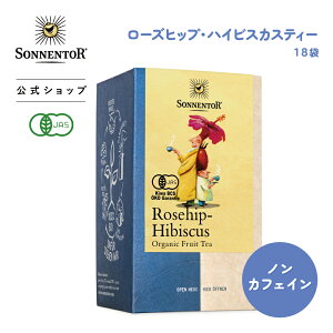 ]lgA [YqbvEnCrXJXeB[ 18 SON02257 | mJtFCeB[ mJtFC mJtFCg g  eB[ Dw I[KjbN n[u n[ueB[ I[K