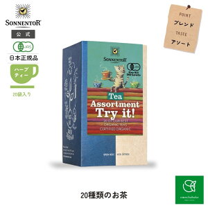 y300~OFFN[|s 10/24 20:00~10/27 09:59z]lgA 20ނ̂20SO02619| g Dw I[KjbN n[u n[ueB[ I[KjbNn[ueB[ A\[g OX o