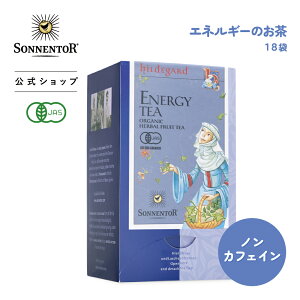 ]lgA GlM[̂ 18 SO02207 | mJtFCeB[ mJtFC mJtFCg g  eB[ Dw I[KjbN n[u n[ueB[ I[KjbN n[ueB