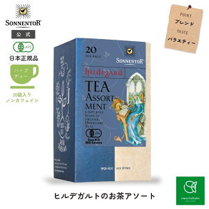 ]lgA qfKĝA\[g20SO02613| mJtFC eB[ mJtFCg Dw I[KjbN n[u n[ueB[ I[KjbNn[ueB[ eB[obO A\[