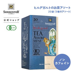 ]lgA qfKĝA\[g 20 SO02613 | mJtFCeB[ mJtFC mJtFCg g  eB[ Dw I[KjbN n[u n[ueB[ I[KjbNn