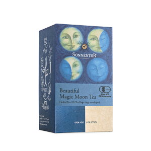 ]lgA ̂ r[eBt }WbN [eB[ 28 SO02646 |mJtFCeB[ mJtFC mJtFCg g  eB[ Dw A\[g lߍ킹 n[u n