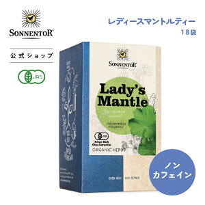 ]lgA fB[X}geB[ 18 SO02329 | mJtFCeB[ mJtFC mJtFCg g  eB[ Dw I[KjbN n[u n[ueB[ I[KjbNn[