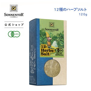 12̃n[u\g 120g son00311 b n[u  I[KjbN uhXpCX   C XpCXV[YjO {i fB  n[u\g X[v T_ C  so-cp