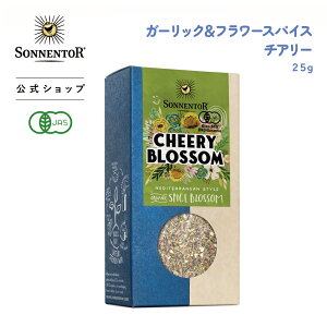 K[bNt[XpCX `A? 25g so00377 | XpCX n[u K[bN pX^ oW IKm pX^ ؗ {iI  Mtg h so-cp