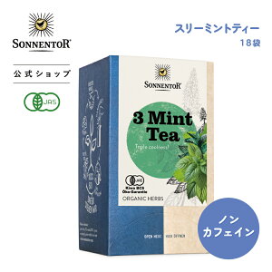 ]lgA X[~geB[ 18 | SO02321 mJtFCeB[ mJtFC mJtFCg g  eB[ Dw I[KjbN n[u n[ueB[ I[KjbNn[ueB