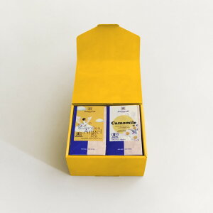 ]lgA yzVĝ J~[ Zbg 18ܓ×2Zbg