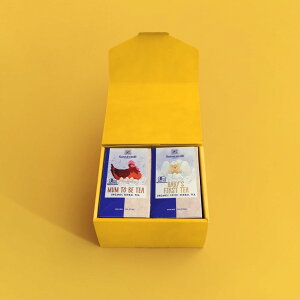 ]lgA y oYj z}} ̂߂̂xr[ ̂߂̂Zbg 18×2Zbg | n[ueB[