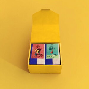 ]lgA y}zTL[tH[`eB[Zbg 18×2Zbg