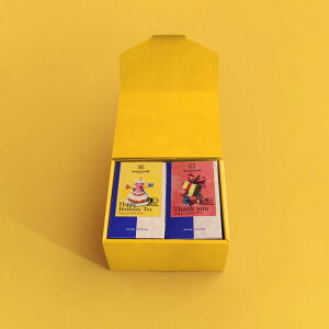 ]lgA ya znbs[o[Xf[TL[Zbg 18×2Zbg