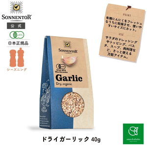 ]lgA hCK[bN40gSON00325|ɂɂL@K[bN L@ K[bN