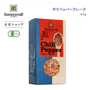 ]lgA L@`ybp[t[N@45gSON00871b   {i З  ` hq C^A AWA IG^ t[N so-cp