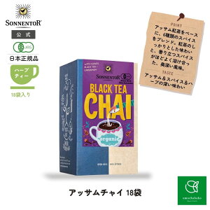 ]lgA AbT`CSO02341|`CAbT`CeB[ g n[ueB[ AbT `CeB[ ݂₷ XpCXeB[ n[ueB[ so-cp