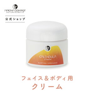 }eBi Jhxr[N[ itFCX{fBpN[j50mlbMG21103 xr[ Ԃ xr[N[ N[ ێ I[KjbN I[KjbNXLPA oYj ێ