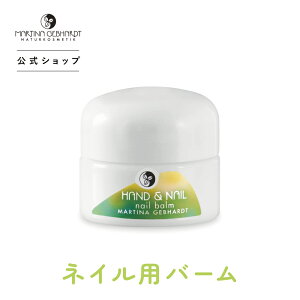 }eBi lCoT (ܗpN[ o[) 15ml| MG21300 lCPA lC  L[eBN 茳 nhPA o[ IC ێ I[KjbN XLPA I[KjbNRX m