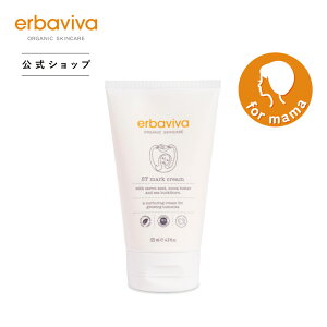 Gor[o STMN[125ml / 500ml EV4703 EV4741b}^jeB }^jeBN[ YPA DP Mtg q ɗD DP }} xr[ }bT[WN[ Dw I[KjbN N