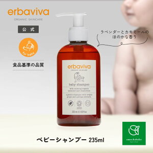 Gor[o xr[ Vv[235mlEV2990b |v xr[PA xr[ \[v xr[pi }} Ԃ Vv[ I[KjbN xr[ ɗD q { 