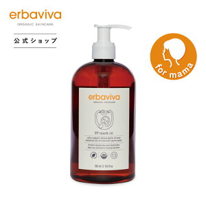 Gor[o STMIC 120ml/500mlEV4727| Mtg I[KjbN }^jeB }^jeBIC YPA IC }} xr[ Xgb`}[N q ɗD }bT[WIC ێ D