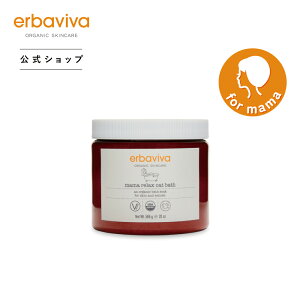 Gor[o RO~NoX 566g EV4789 b xr[oX C xr[pi Ԃ i` oX~N I[c~N bNX  ێ XLPA Mtg  q r }