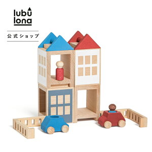 yő1000~ItC 11/4 20:00-11/11 01:59zui x[VbN^EZbg LL121301bh×u[LL1213013sN×O[|ςݖ ݂ Jt q ؐߋ ؐ  ؂̂ 