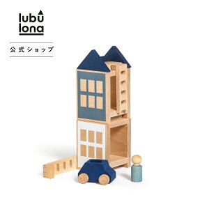 ui ~j^EZbg CfBSu[ LL121305 | ςݖ ϖ ݂ Jt q qǂ LbY ؐߋ ؐ  ؂̂  j̎q ̎q c mߋ 